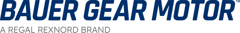 RRX_Logo_Bauer_Gear_Motor_TM_End_CMYK 5 bauer-gear-motors-motorreductores-tem-sl