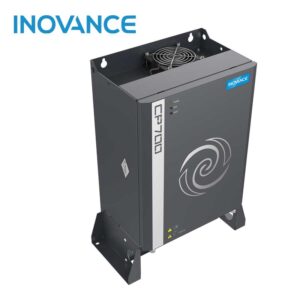 inovance-accionamiento-cp700