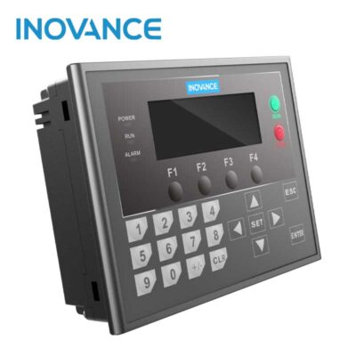 inovance-plcs-h0u