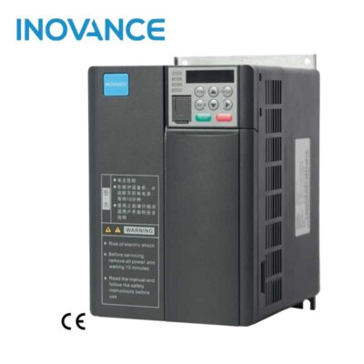 inovance-drives-md310
