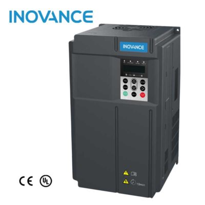 inovance-drives-md500