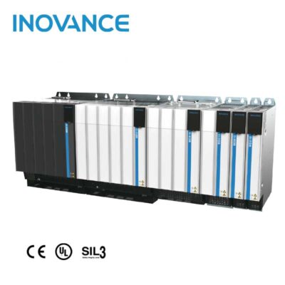 inovance-drives-md810