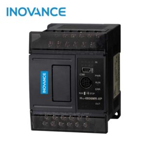 inovance-plcs-h1u