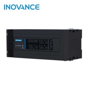 inovance-plcs-h3u