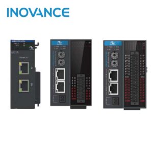 inovance-remotas-ipcs-gl10-gr10