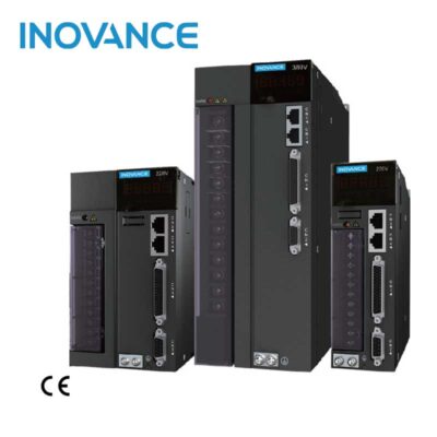 inovance-servo-drives-is620p
