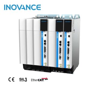 inovance-servo-drives-is810