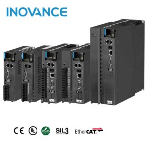 inovance-servo-drives-sv660n