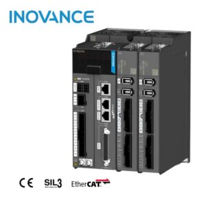inovance-servo-drives-sv820n