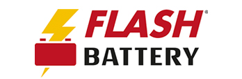 flash battery