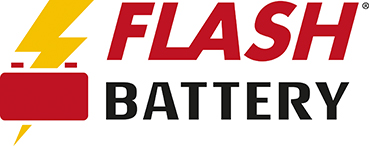 flash-battery-españa-tem-barcelona