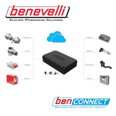 benevelli-bennconect-2