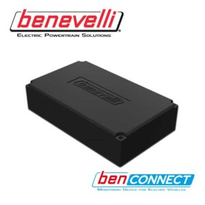 benevelli-bennconect