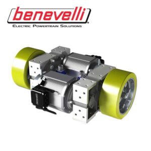 benevelli-ejes-accionamientos-rueda-serie-dd1