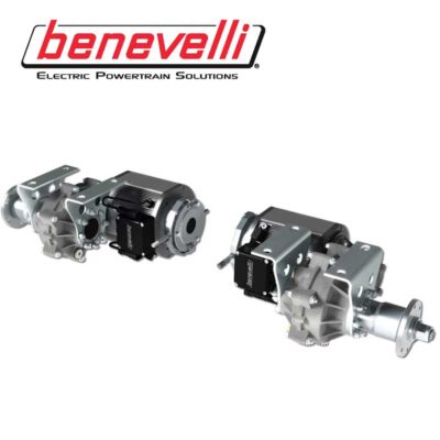 benevelli-ejes-accionamientos-rueda-serie-tr1