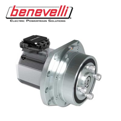 benevelli-ejes-accionamientos-rueda-serie-wd