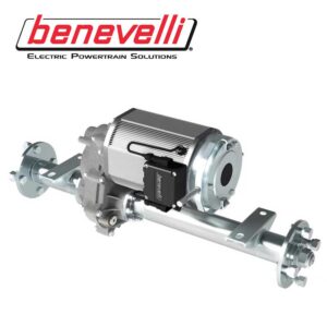 benevelli-ejes-transmision-electricos-serie-tx1