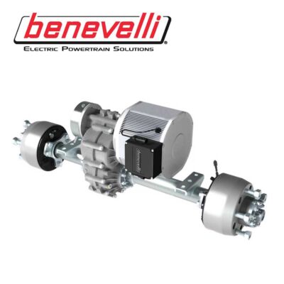 benevelli-ejes-transmision-electricos-serie-tx2