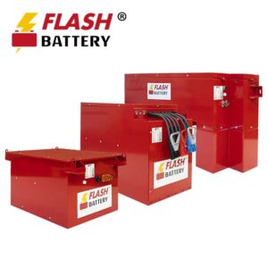 flash-battery-bateria-litio-tem-españa