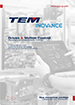 Catálogo productos Inovance – Drive & Motion Control TEM