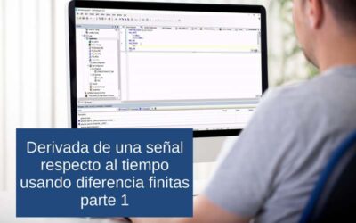 Programacion en PLC Parte 1