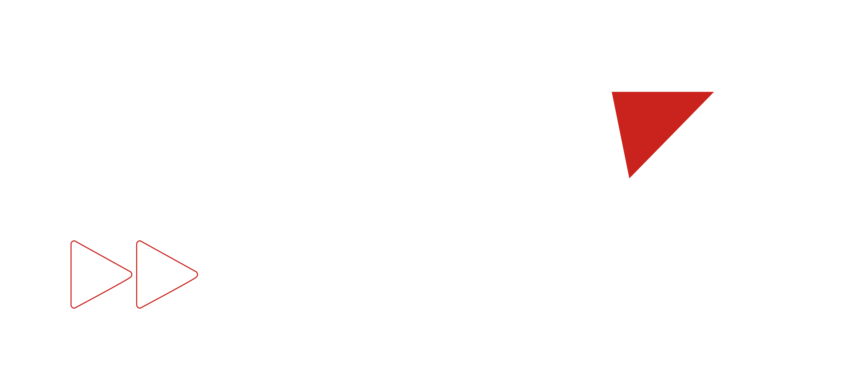 tem motorreductores logo